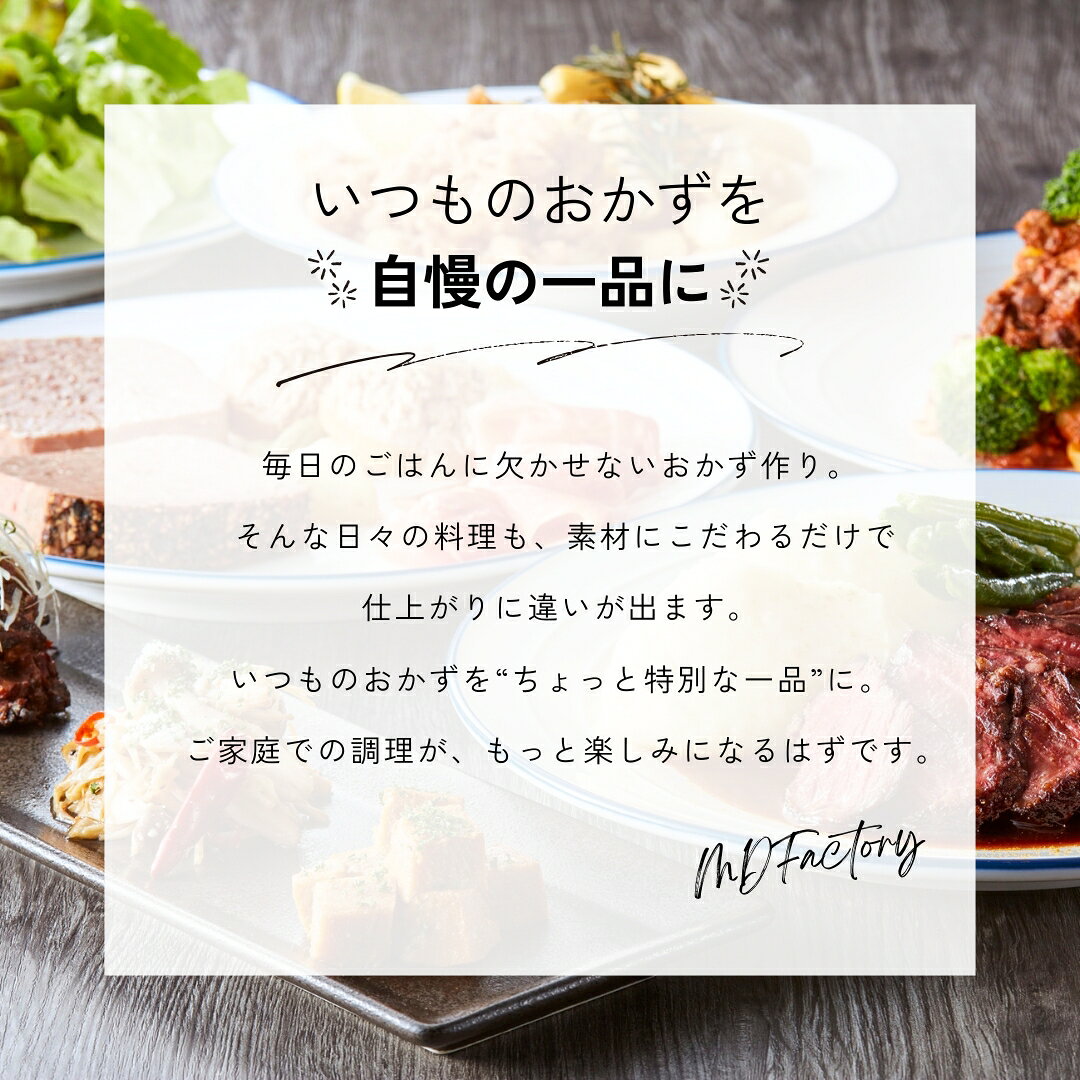 ＼お買い物マラソン 2点以上で650円引き／ お買い得 和牛スライス500g ギフト対応...