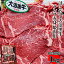 10ۤϤ¹  ֿ  1kg(500g2ѥå) ˤΤ̳ƻ  񻺵 򻨵  С٥塼 BBQ  ԥۥ֥ɡ  ե ڼȬҥ١Υץץ쥼