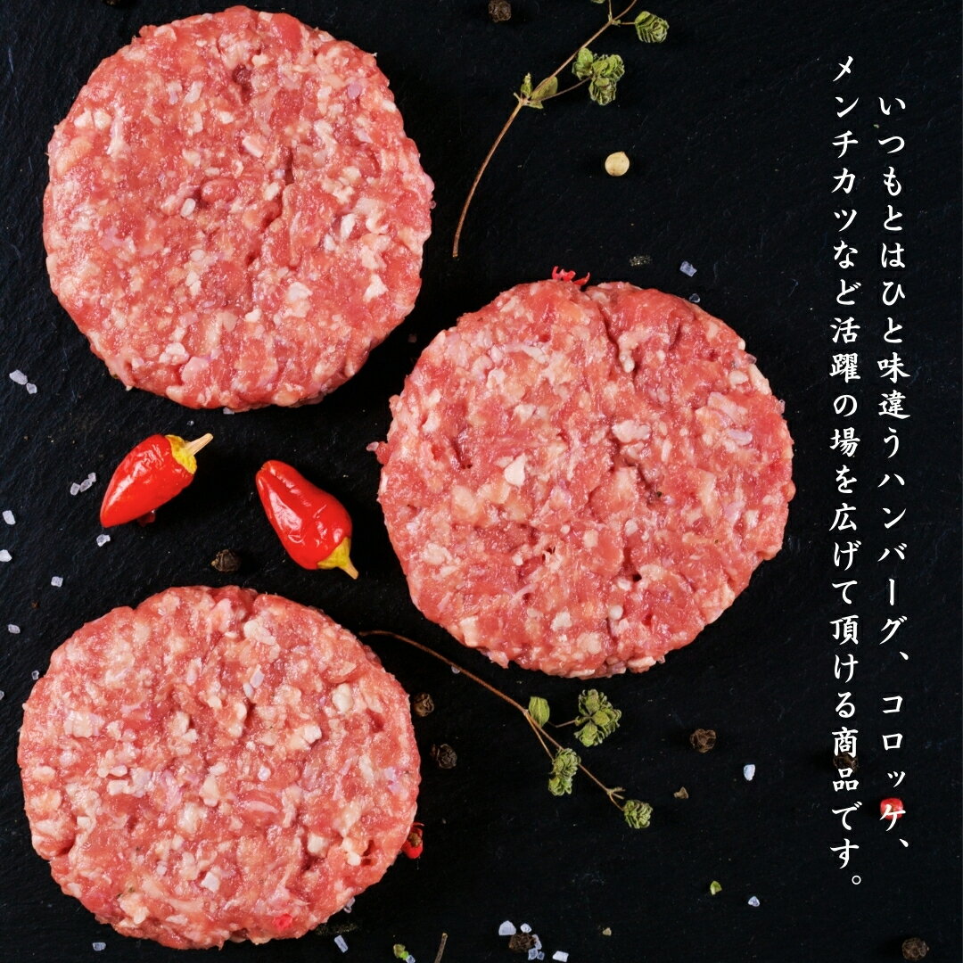 ���Ÿ��� ������Ҥ��� (�������ߥ��) 500g��1�ѥå�)�� ��̳�� ����� �����å� �ߥ�� �µ� ���� �ϥ�С���