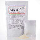 日本機能性医学研究所 mdFood(10食分)