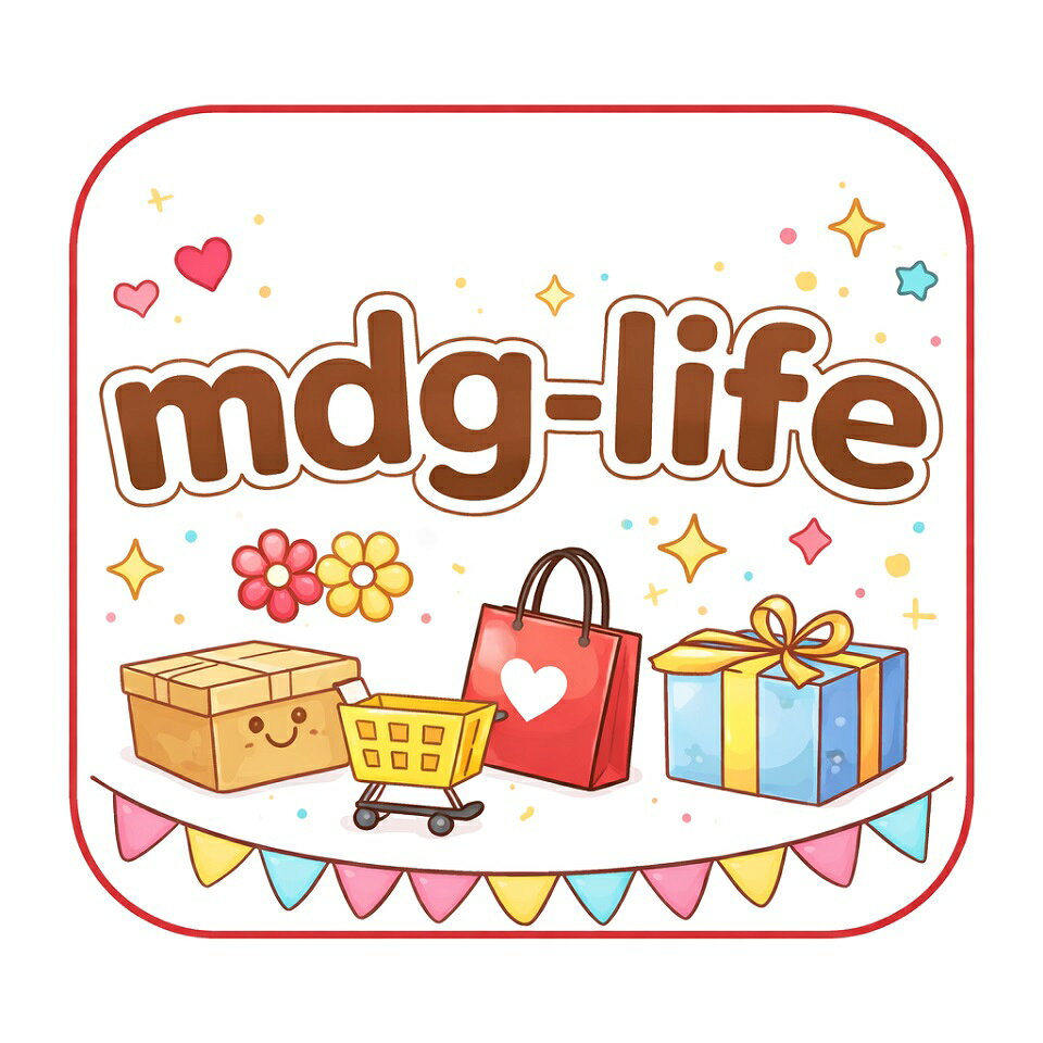 Shop icon