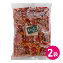 訳あり ナッツ&フルーツ 500g 2個セット 徳用 久助 規格外商品 ナッツミックス ミックスナッツ バナナチップ ドライフルーツ アーモンド まとめ買い 食...