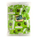 訳あり アーモンド & フルーツ 550g ナッツスナッキング ミックスナッツ 久助 徳用 規格外商品 ナッツ おつまみ ナッツミックス バナナチップ ドライフルーツ 食品 個包装 小袋 小分け アウトレット 素焼き ナッツ 健康 食物繊維 MDホールディングス