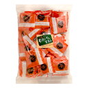 訳あり 550g クルミ&フルーツ ナッツスナッキング 久助 徳用 規格外商品 ナッツミックス ミックスナッツ バナナチップ くるみ フルーツ 食品 ナッツ 個包装 小袋 小分け アウトレット ナチュラルナッツ 健康 食物繊維 ナッツ類 MDホールディングス