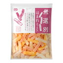 訳あり 無選別 ほまれ ミックス お得 大容量 徳用 訳あり商品 お菓子 駄菓子 スナック菓子 訳あり商品 食品 大容量 徳用 焼菓子 MDホールディングス 海老 えびせん えびせんべい 海老風味 えび味 お菓子