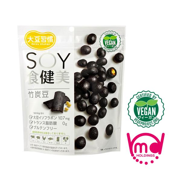  َq 哤K SOYH |Y Oet[َq 哤 B[K َq 哤C\t{ ς ^pN 