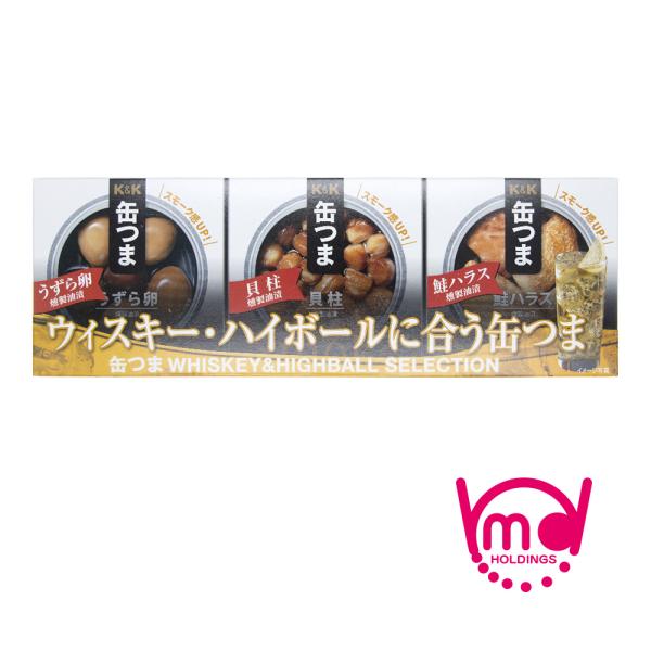 おつまみ 缶詰 セット 詰め合わせ ウイスキー ハイボール 缶つま おつまみ 缶詰め つまみ セットのサムネイル