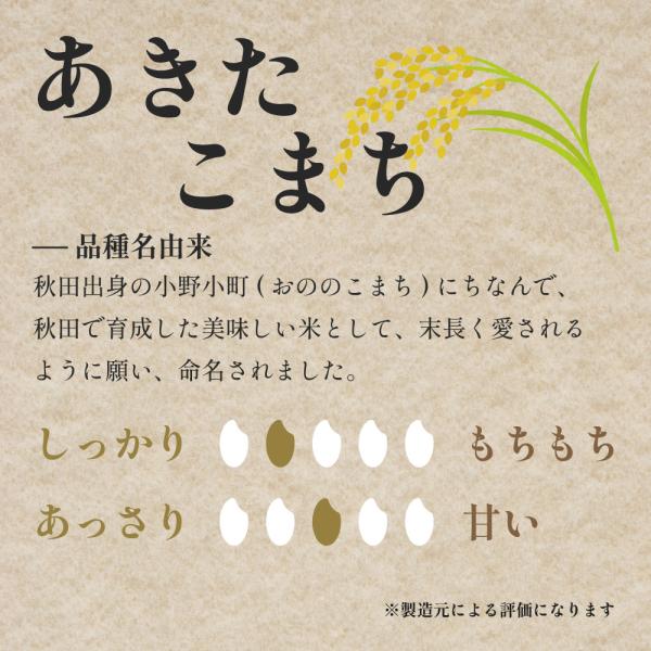 サンプル画像2
