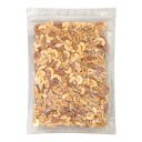 大容量 500g 食塩無添加 ミックスナッツ ナッツ おつまみ ナッツミックス アーモンド カシューナッツ くるみ 徳用 ナッツ類 業務用 お酒 つまみ お菓子...