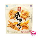 魚の骨撰べい 海鮮 珍味 魚 おつまみ 骨せんべい カルシウム 豊富 たっぷり 栄養 魚 きす かわはぎ 舌平目 いわし たんぱく質 せんべい 魚の骨せんべい MDホールディングス 煎餅 ビールに合う おやつ お菓子 素材菓子(4)