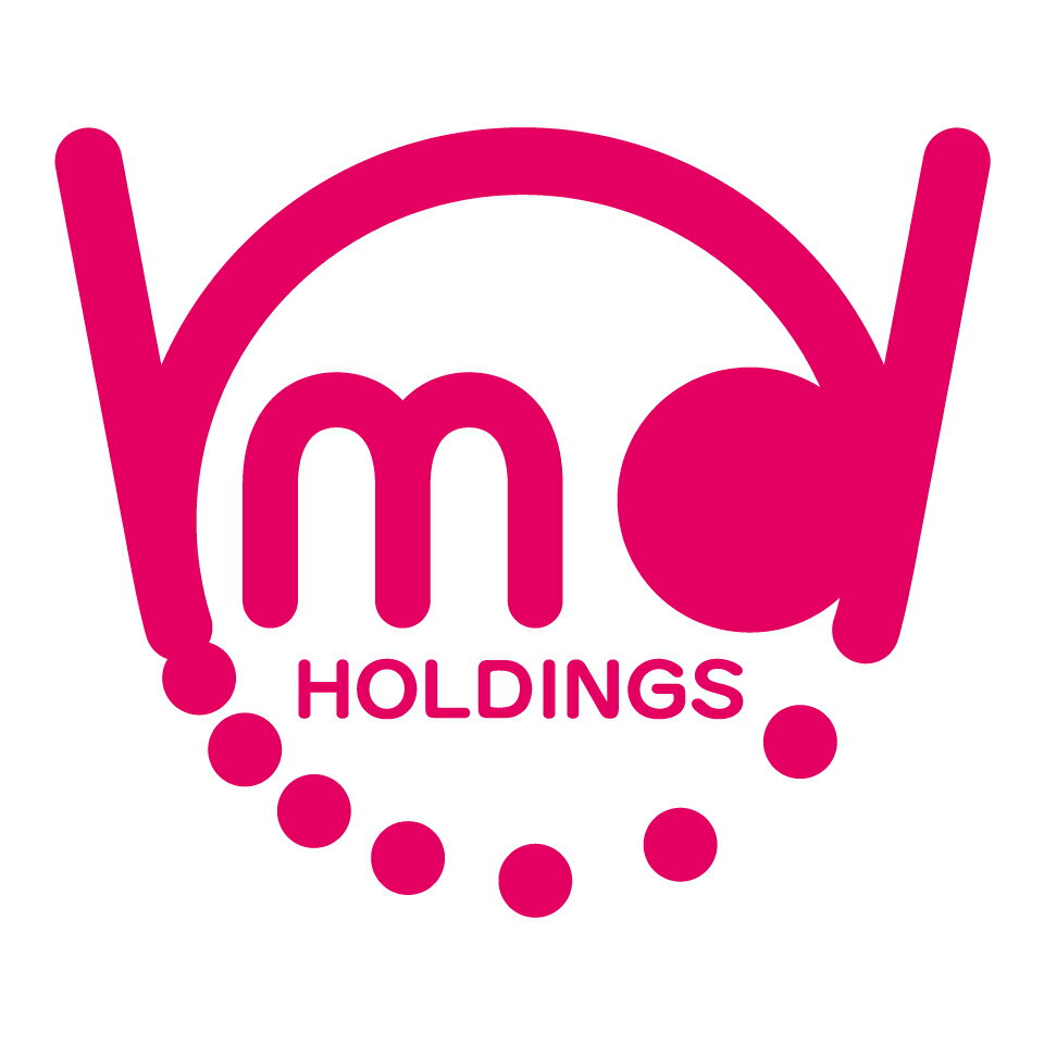 Shop icon