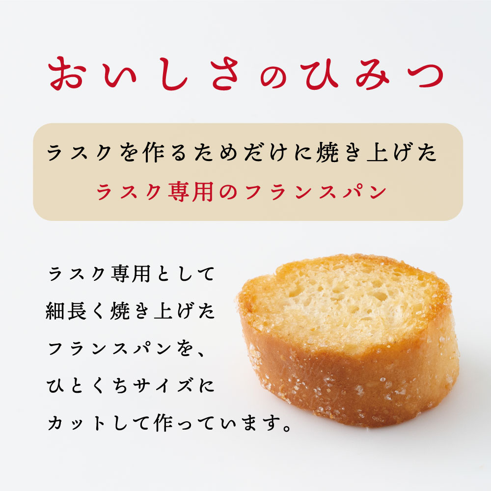 �̿��Ϥ��ߤ�饹�� �Ǥ����Х��� �������� �饹�� �̿��� ���ߤ� ������� ���ۻ� ���Ĥޤ� �Х��� ���ʥå��ۻ� ����ۻ� �Х���̣ �ե�󥹥ѥ� �饹������ ����� �쥷�� �磻�� MD�ۡ���ǥ��󥰥�