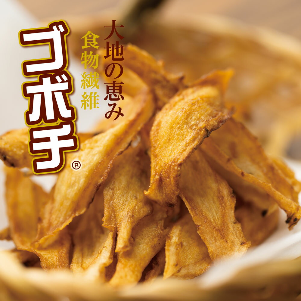 �� ���ܥ� �ץ졼�� ����̣ 4�ޥ��å� ̵ź�� ���ܤ����åץ� �������å� ���ܻ� ���ܤ� ���ۻ� ���ʥå��ۻ� �Ǻ�ۻ� ���ܤ����ʥå� ���ܥ����åץ� ��ʪ���� ����� �إ륷�� �򹯻ָ� ��� �ͤ��碌 �ޤȤ��㤤 MD�ۡ���ǥ��󥰥� ��󥭥� 1�� ���� ����̵��