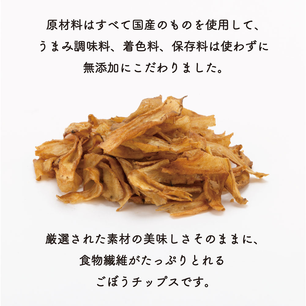 �� ̵ź�� ���ܥ� �ץ졼�� ���ܤ����åץ� ����̣ ̵�忧�� ̵��¸�� �������å� ���ܤ� ���ܤ����ʥå� ���ܥ����åץ� ���ܤ����å� ���Ĥޤ� ���ʥå� ���ʥå��ۻ� ���ۻ� ���� �Ǻ� ��ʪ���� ���ܥ� �ޤȤ��㤤 MD�ۡ���ǥ��󥰥�