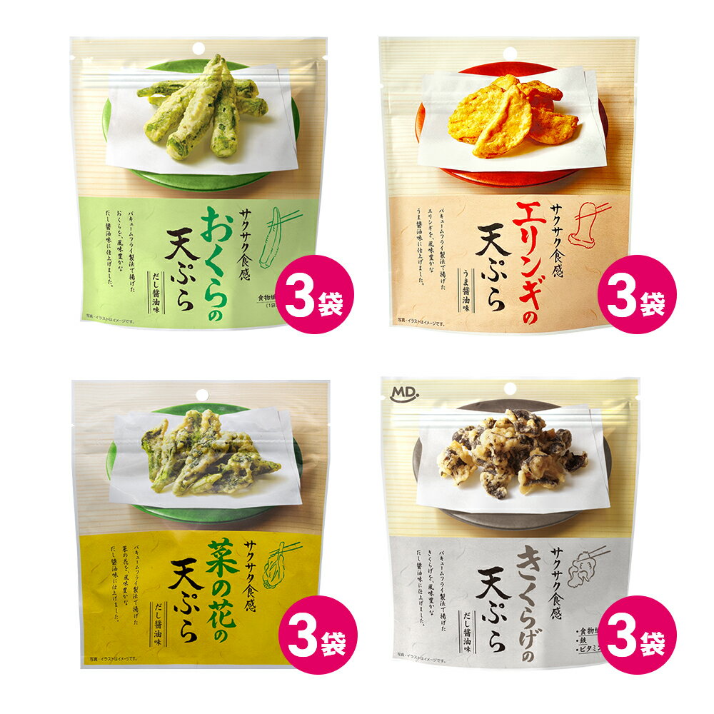 ŷ�פ� ���ۻ� 4�� 12�ޥ��å� �ͤ��碌 ���ʥå� ���Ĥޤ� ��̣ ����� �����餲 ����� ����� ������ �ڤβ� ��� �������� ���ޱ� ��ڥ���...