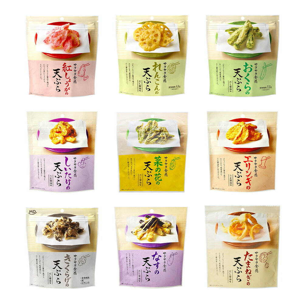 ��͵� ŷ�פ饹�ʥå� 9�� ��1�� �ͤ��碌 ŷ�פ� ���ۻ� ��ڥ��åץ� ��̣ ���Ĥޤ� ����� ������ �ʤ� �������� ����� �����餲 �ڤβ� ����...