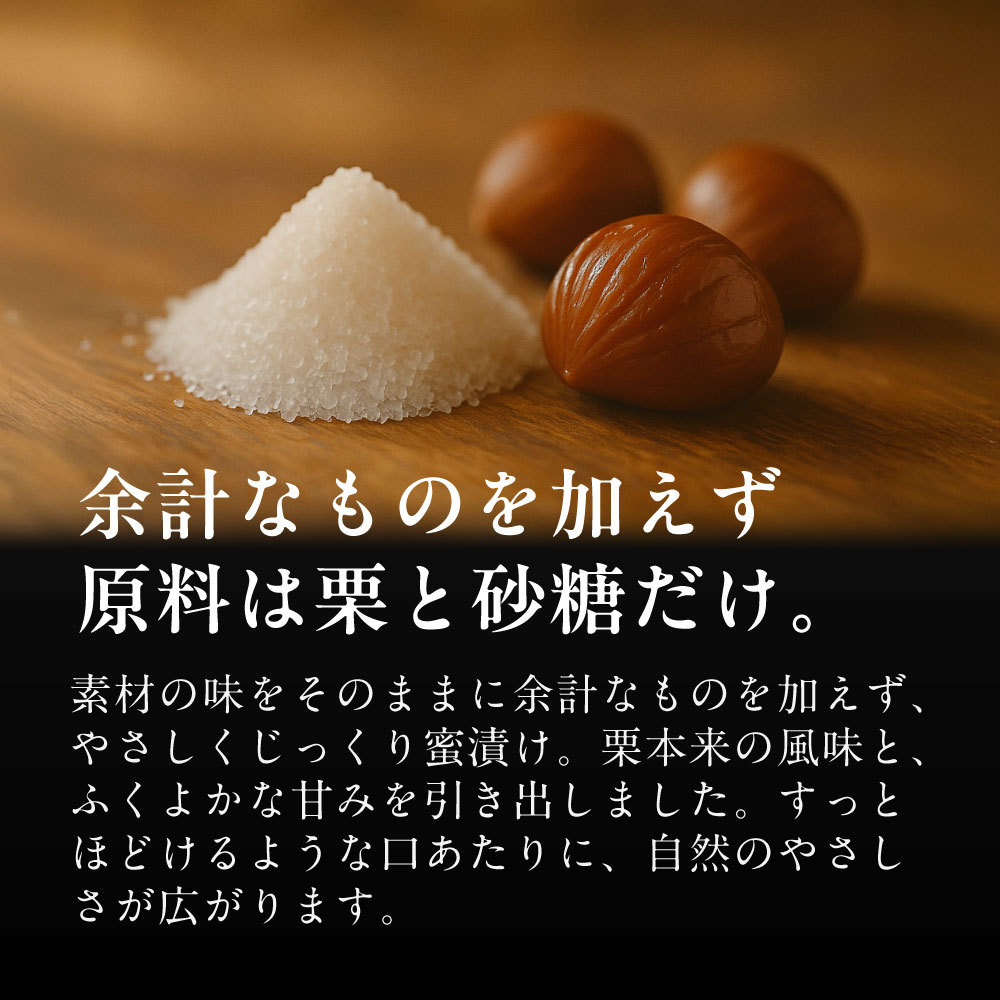 �����ꥢ���Υޥ��󥰥�å� �����ꥢ�� �ޥ��󥰥�å� �βۻ� ������� ���� �� ���ۻ� ���ʥå��ۻ� �������� ����� ����ۻ� �������� ���� MD�ۡ���ǥ��󥰥�