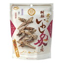 胡麻 いわし 炙り焼 国産 おつまみ 海鮮 珍味 魚介 魚 お菓子 ごま 小魚 炙り焼き 国内産 焼き魚 煮干し 片口いわしカルシウム たんぱく質 鉄分 マグネシウム 豊富 たっぷり 栄養 おやつ 間食 MDホールディングス