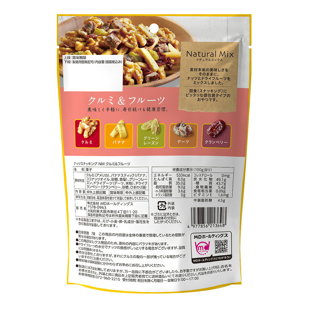 �ʥåĥ��ʥå��� NM ����ߡ��ե롼�� �ߥå����ʥå� ���Ĥޤ� ����� �ֿ� ��ʪ���� ����� �ɥ饤�ե롼�� �ʥå� �� �إ륷�� �������å� Ĺ���� ������ ��ʬ�� ���� �ѥå� MD�ۡ���ǥ��󥰥�