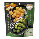ハッピーポップコーン クワトロチーズ & 抹茶ラテ フレーバー 抹茶 ラテ 濃厚 お菓子 おやつ おかし ポップコーン フレーバー popcorn クワトロ チーズ チェダーチーズ ブルーチーズ ゴーダチーズ パルメザンチーズ MDホールディングス