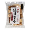 訳あり 徳用菓子 4種のおこしミックス おこし お菓子 ピーナッツ 落花生 生姜 黒糖 ゆず わけあり 焼き菓子 大容量 徳用 揚げせん スナック菓子 商品 おやつ おかし 食品 お茶菓子 お茶請け MDホールディングス