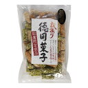 訳あり 徳用菓子 ざくざく棒ミックス おこし お菓子 ピーナッツ 抹茶 梅しそ わけあり 焼き菓子 大容量 徳用 揚げせん スナック菓子 商品 おやつ おかし 食品 お茶菓子 お茶請け MDホールディングス