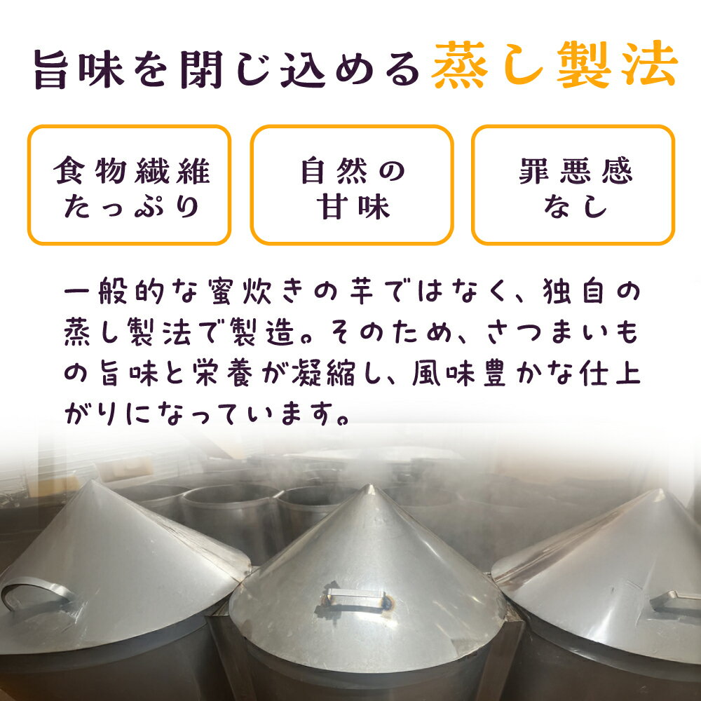 �� ̪�Ҥ� ���Ĥޤ��� ���ۻ� �彣�� �ȤϤ뤫 ̵ź�� �忧�� ɺ��� �Ի��� ̪��̩�ʤ��Ĥޤ��� �������� ����å� ����� ���Ĥް� ��ǼƦ ����ۻ� �������� ��ǼƦ �βۻ� ���� ��ʪ���� ���⻺ ���ܻ� ������ �������� MD�ۡ���ǥ��󥰥�