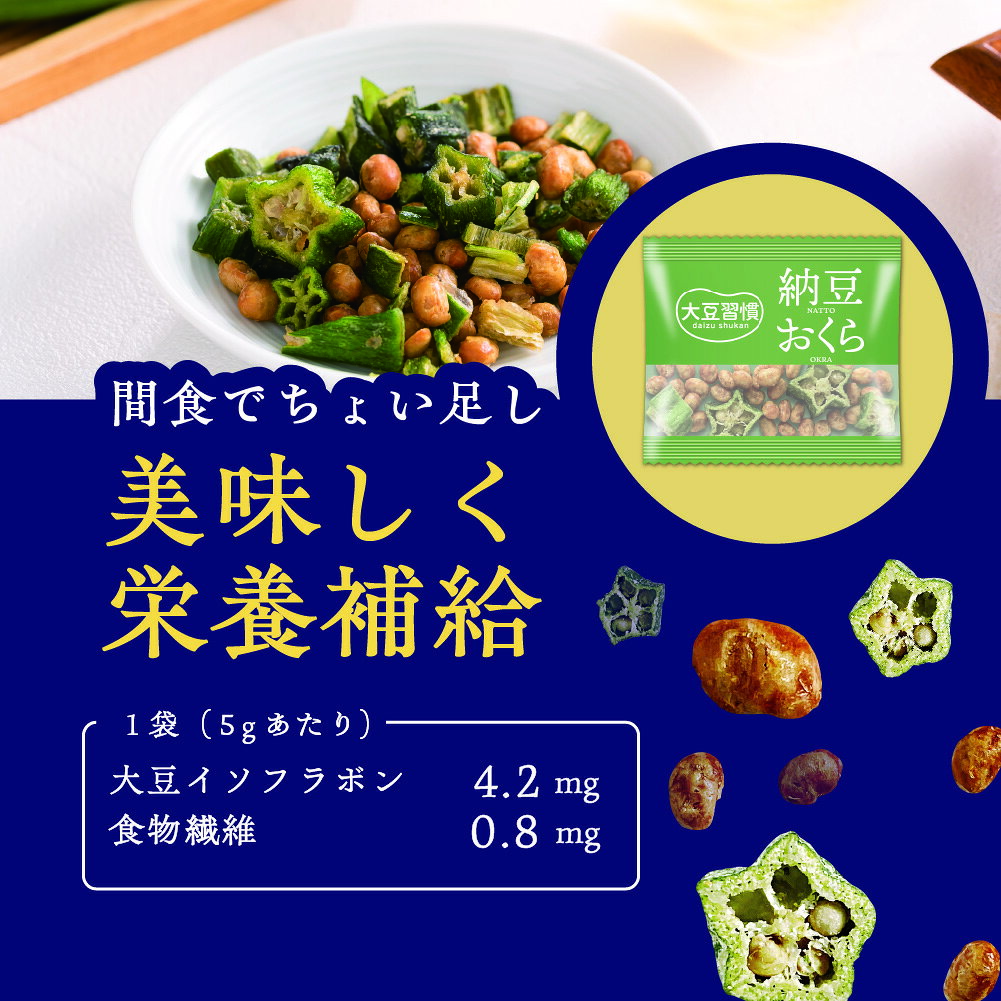 ��Ʀ���� ǼƦ ������ ���ۻ� ���Ĥޤ� ����� �ֿ� �ʤäȤ� ǼƦ�ۻ� �ɥ饤ǼƦ �ʥåȥ����ʡ��� ǼƦ�� Ʀ�ۻ� ǼƦ�� ��Ʀ ���ۻ� ��Ʀ�����ե�ܥ� ����Ѥ��� ����ѥ��� �����Ǻ� �������� ��ʪ���� �����ե�ܥ� ������ �ɥ饤�ʤäȤ� MD�ۡ���ǥ��󥰥�