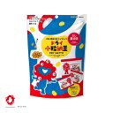 大阪 関西万博 ミャクミャク ドライ 小粒 納豆だし醤油味 EXPO 2025 お菓子 スナック菓子 ドライ納豆 納豆菌 ナットウキナーゼ MDホールディングス