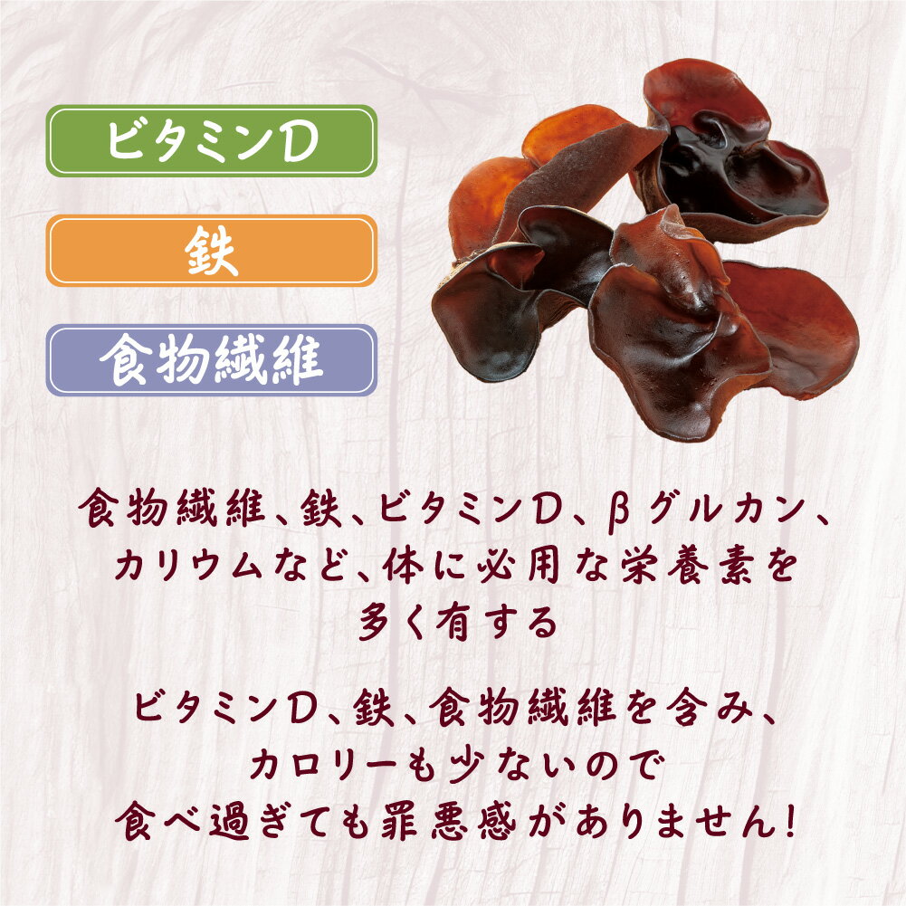 直営店 きくらげ 梅しそ味 1個 2個 6個 きになるきくらげ お菓子 おつまみ ダイエット きのこ おやつ スナック菓子 食物繊維 ビタミンD 鉄分補給 豊富 健康 ヘルシー 美容 歯ごたえ 人気 やみつき 詰め合わせ まとめ買い 単品 お試し MDホールディングス 条件付き 送料無料 3