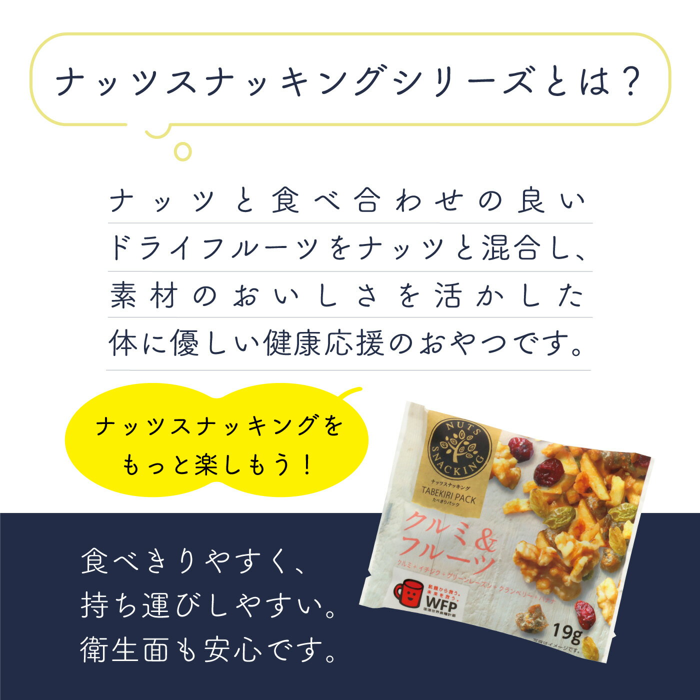 【お買い物マラソン！ポイント6倍！】ナッツ ピーカン ピーカンナッツ アリサン 有機ペカンナッツ（生）1kg 6個セット 送料無料