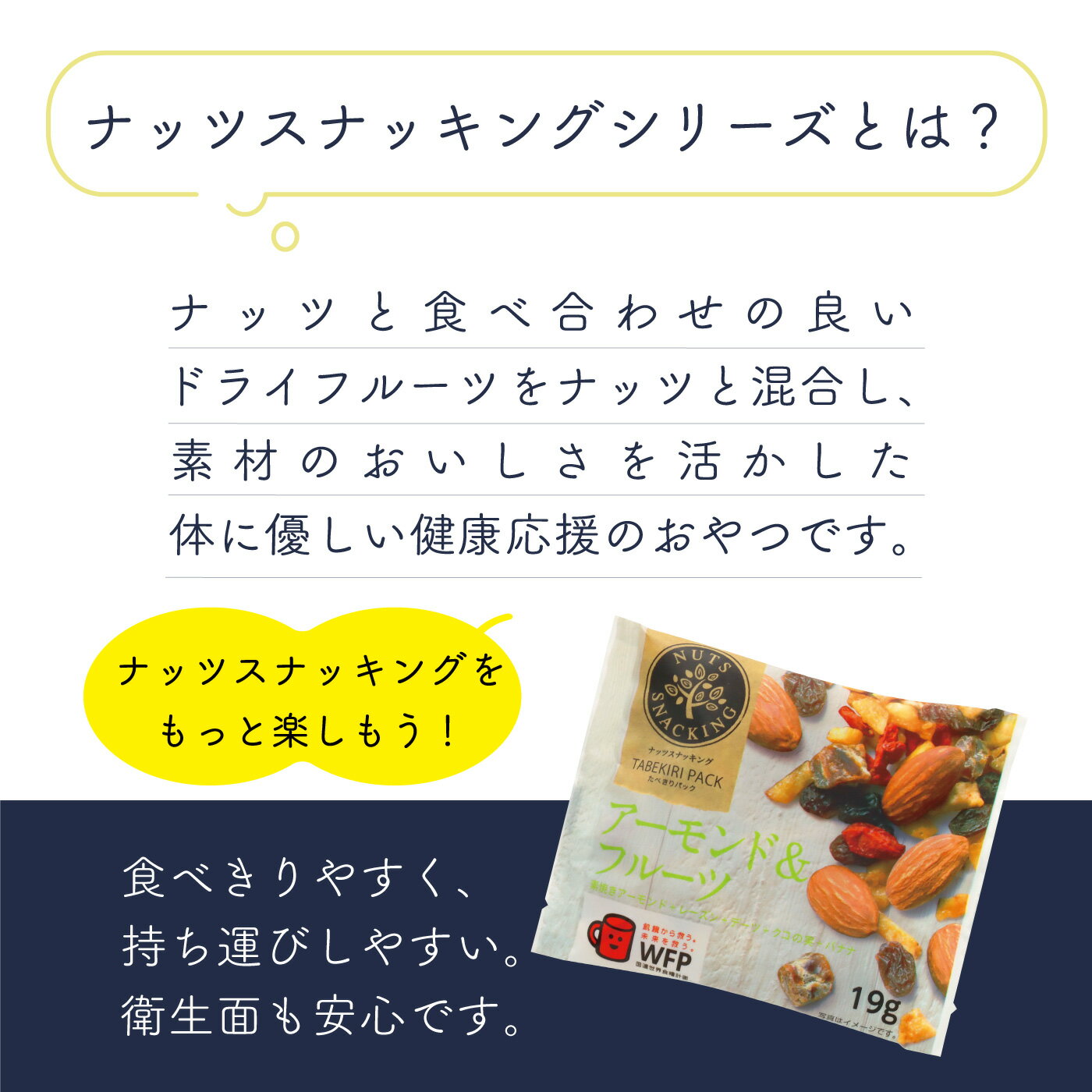 �ʥåĥ��ʥå��� TP �������� �� �ե롼�� �ߥå����ʥå� �ɥ饤�ե롼�� ���٤���ѥå� �ʥå� ��ʬ�� ������ �ѥå� ���� ��ʪ���� ���Ĥޤ� ����� �ֿ� �������å� ���٤��� ���٤��ꥵ���� MD�ۡ���ǥ��󥰥�