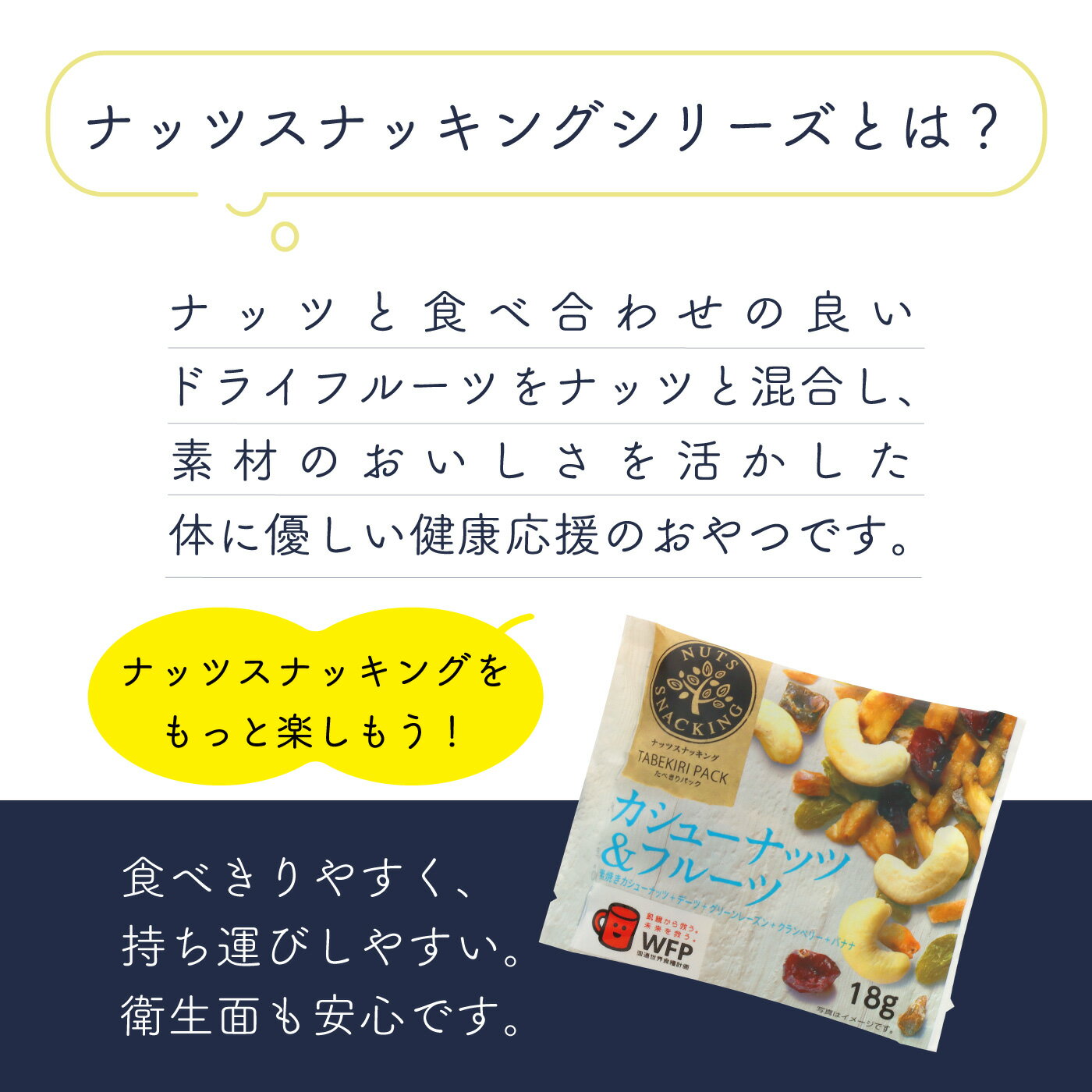 �ʥåĥ��ʥå��� TP �����塼�ʥåġ��ե롼�� ���٤��� �ʥå� �ߥå����ʥå� �ʥåĥߥå��� �ɥ饤�ե롼�� ������ ��ʬ�� ���� �����塼�ʥå� �ե롼�� ���Ĥޤ� ����� �������å� �ֿ� ��ʪ���� �� �򹯻ָ� �إ륷�� �������� MD�ۡ���ǥ��󥰥�