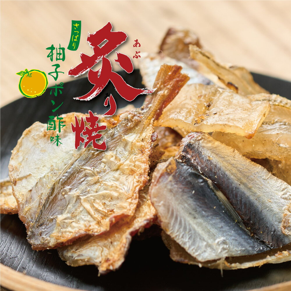 サンプル画像2