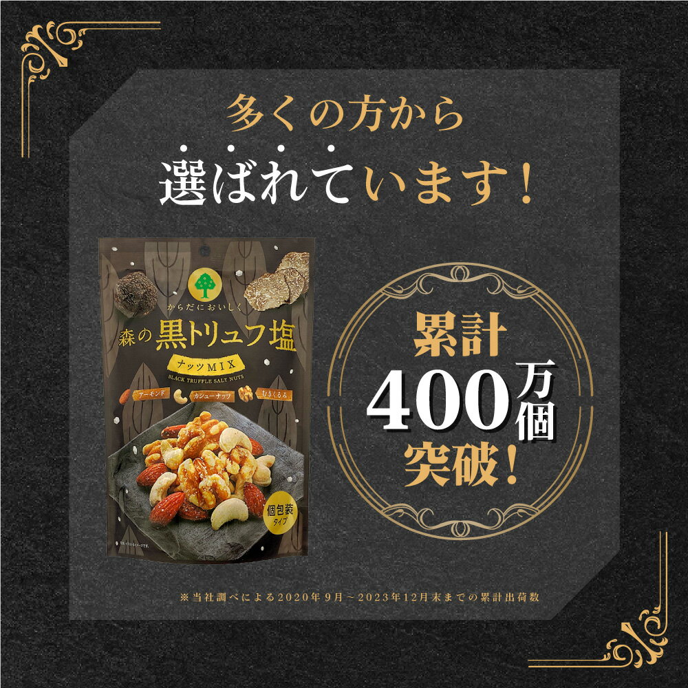 ���ι��ȥ��ձ� �ߥå����ʥå� �ȥ��� �ʥå� �ʥåĥߥå��� ���Ĥޤ� ����� �ֿ� ��ʪ���� �������� �����塼�ʥå� ����� ���ȥ��ձ� �ե졼�С� �Ĥޤߥʥå� ���Ĥޤߥʥå� ���ȥ��� �ȥ��ձ� ���ȥ��եʥå� ������ ��ʬ�� ���� MD�ۡ���ǥ��󥰥�