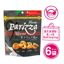 【同梱不可】【5個セット】味源 サバチ さばチップス 30g×5個セット健康食品 味源 さばチップス 無添加 鯖 DHA EPA カルシウム 自然派食品