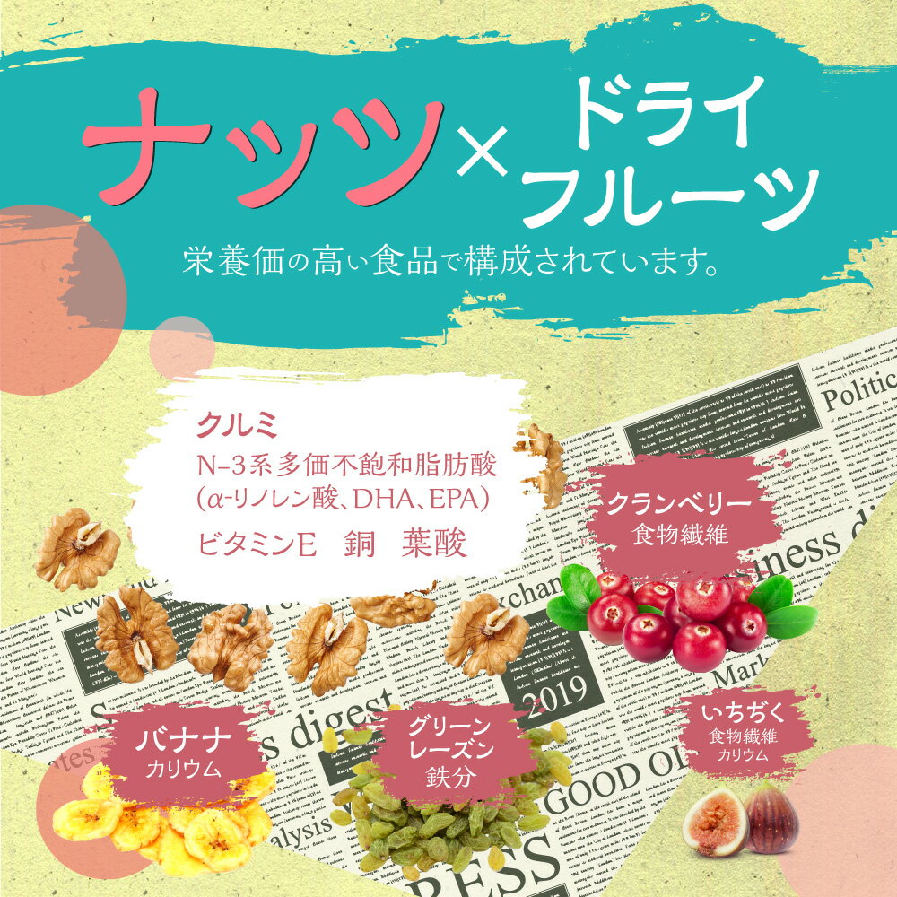 �ʥåĥ��ʥå��� 7days ����� �� �ե롼�� 3�ޥ��å� �ߥå����ʥå� ���֥�ǥ��� ����� �ɥ饤�ե롼�� ������ ��ʬ�� ���� �������å� �ͤ��碌 �ޤȤ��㤤 �ʥåĥߥå��� �ե롼�� �ʥå� ��ʪ���� �� �ֿ� �إ륷�� MD�ۡ���ǥ��󥰥� ����դ� ����̵��