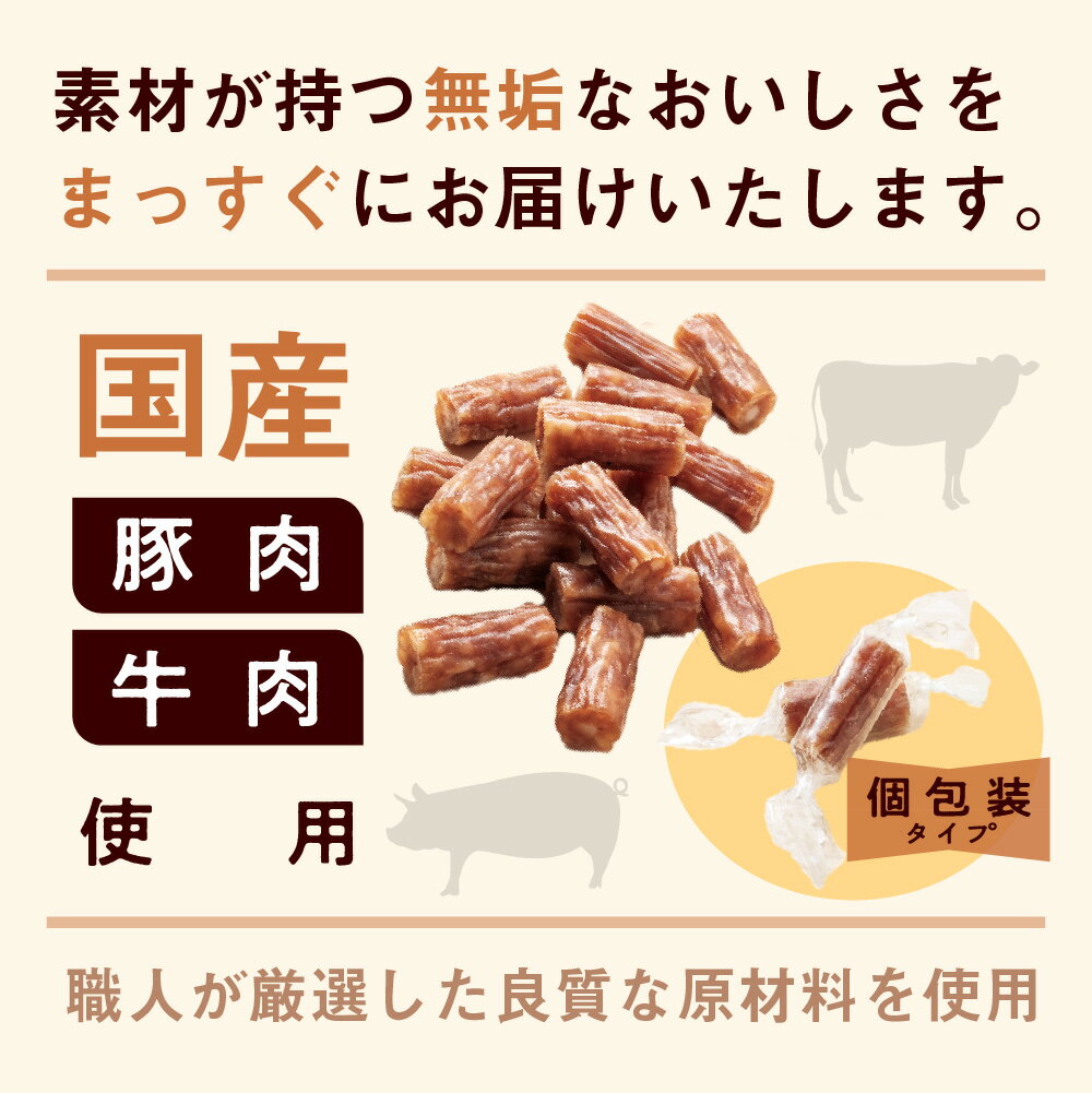 �ޤä���� �� �� ���� ����� ���Ĥޤ� ����� ���ۻ� ��̣ ���٤��ꥵ���� ����Ѥ��� �⤿��Ѥ� �����å� ���� ������ ������ MD�ۡ���ǥ��󥰥�