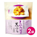 1000円ポッキリ しいたけの天ぷら お試し 2個セット サクサク 天ぷら お菓子 スナック菓子 天ぷらスナック 天ぷらお菓子セット 詰め合わせ しいたけお菓子...