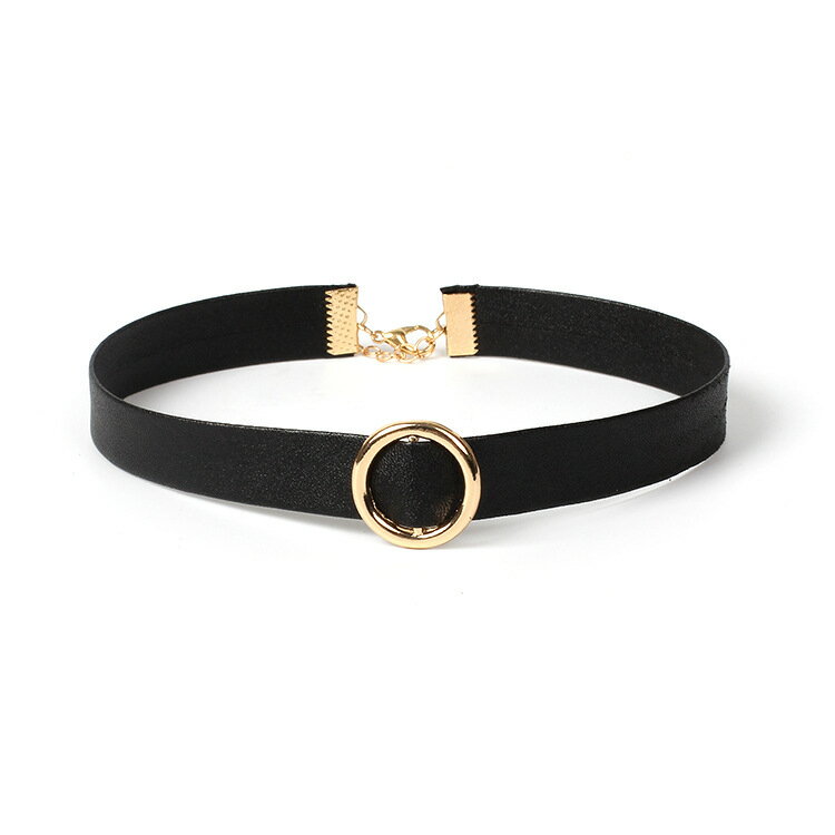 チョーカー ネックレス レディース 2個セットチョーカー 首輪ファッション 女性 アクセサリー ギフト プレゼント