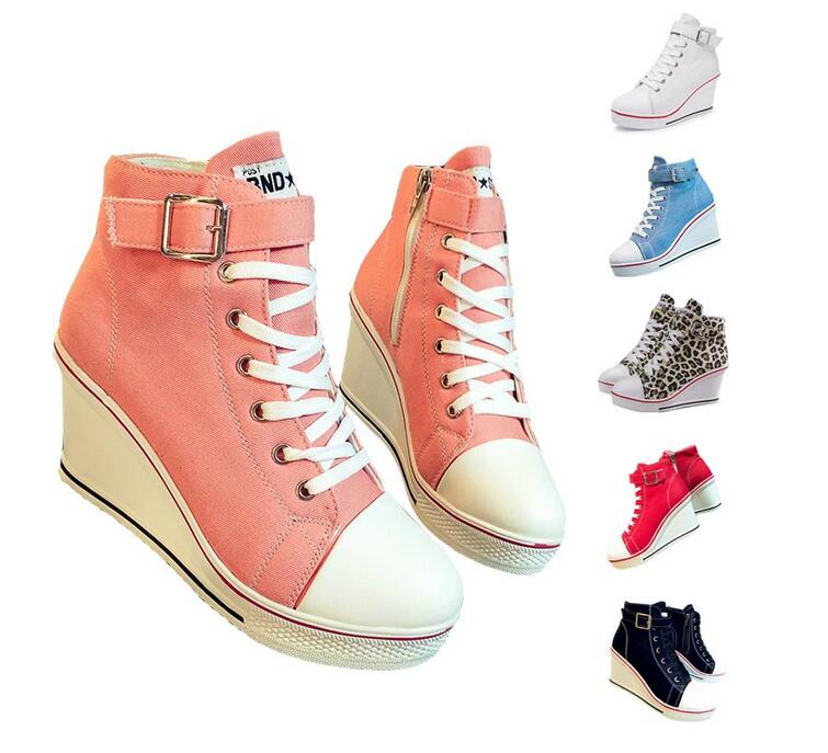 fB[X High-top V[YEFbW nCJbg q[ CHIP-HOPwȂV[NbgXj[J[ g6~8cm UP Xb| Xj[J[