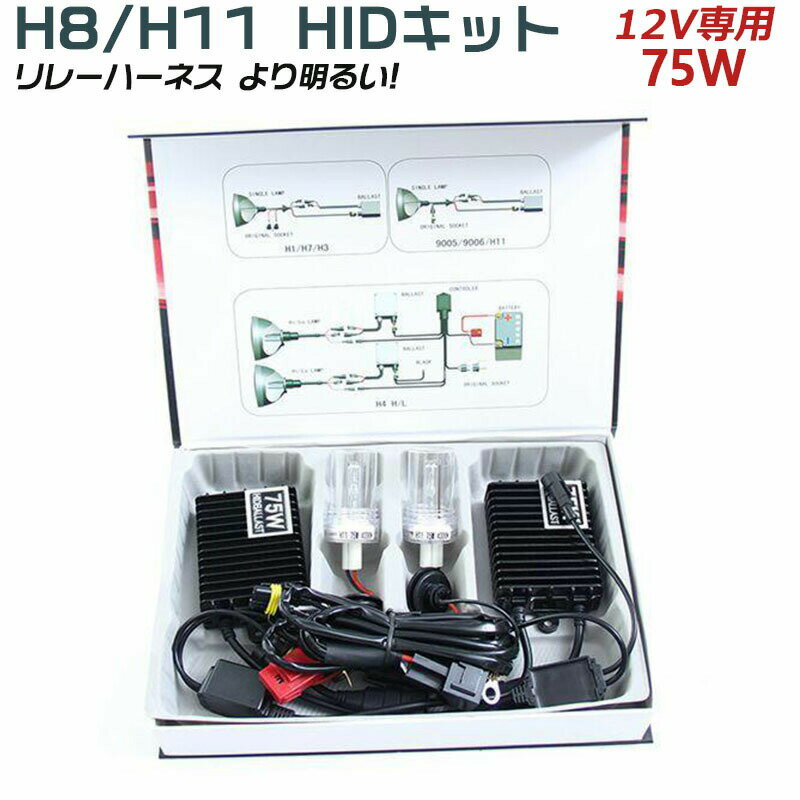 楽天市場】hid 70wの通販 楽天市場】hid 70wの通販