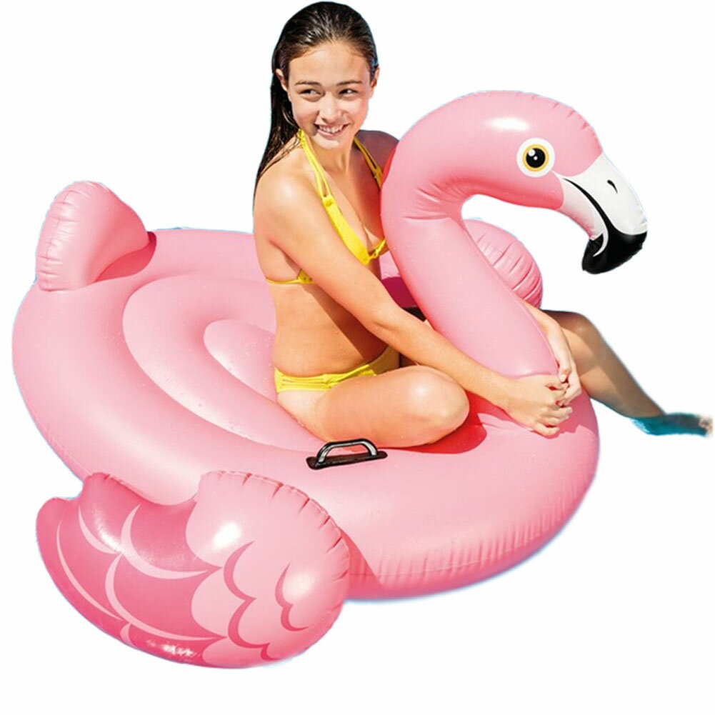 創造的なモダンな動物の形　子供水の乗り物スプラッシュ おもちゃ大人のマウント厚い安全グレー 水遊び プール 海用
