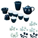 急須 湯呑み セット 茶器揃 茶器セット 茶盆付き 茶具セット 磁器 ティーカップ ギフト 人気のプレゼント 贈りものお礼 来客
