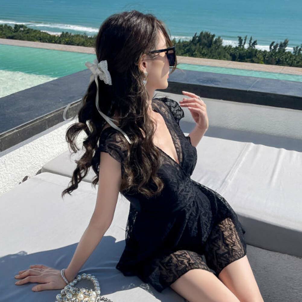 水着 ワンピース レディース 体型カバー 胸パッド付き 水着 人気 可愛い 海水浴 夏休み 可愛い水着 レディース水着 かわいい おしゃれ 海 温泉 旅行