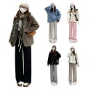 裏起毛 パンツ レディース ズボン 長ズボン 冬 裏毛 防寒対策 あたたかい 暖かい ウエストゴム テーパードパンツ ルームウェア イージーパンツ ジョガーパンツ ストレッチ テーパード ポケット 冬服 冬物 通勤 通学