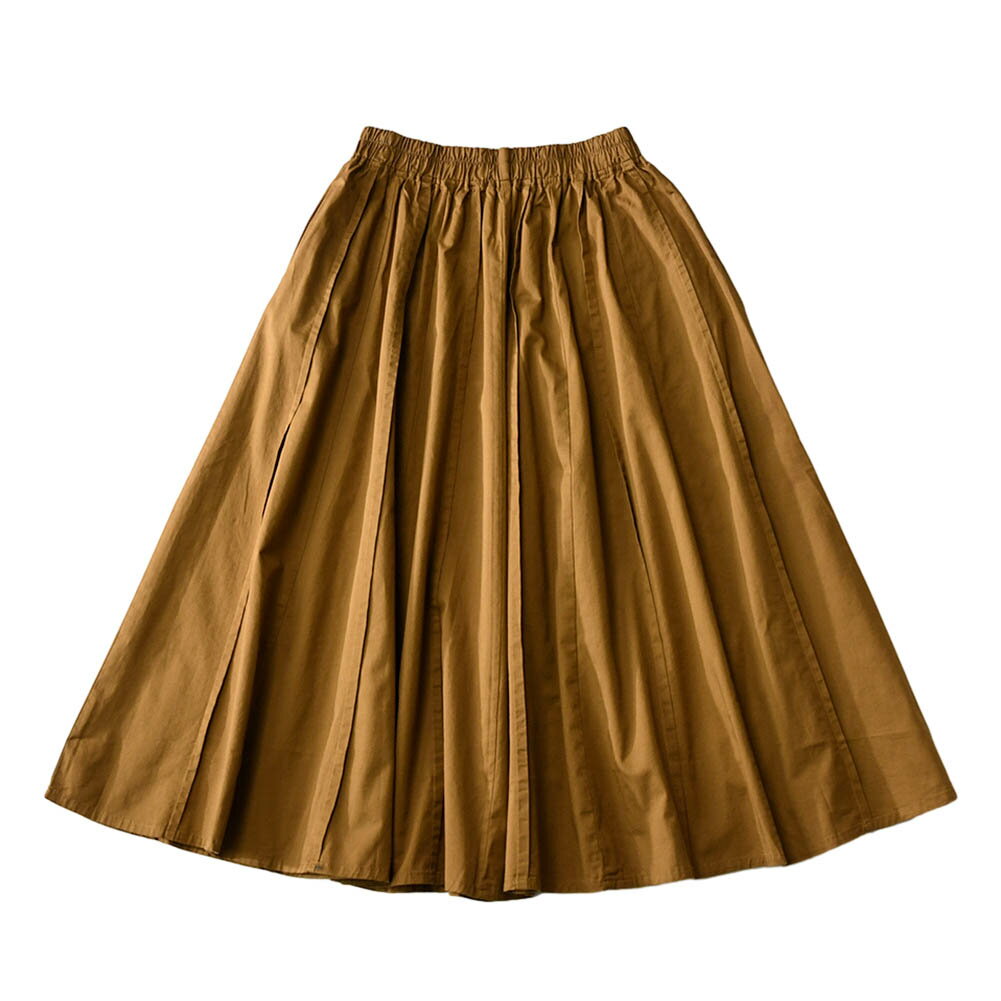 スカート レディース ロングスカート Aラインスカート タックスカート ロング レディース フレアスカート ボトムス フレア マキシスカート マキシ Aライン 無地 ロングスカート ミモレ丈 シンプル きれいめ 大人 カジュアル 可愛い 春夏秋