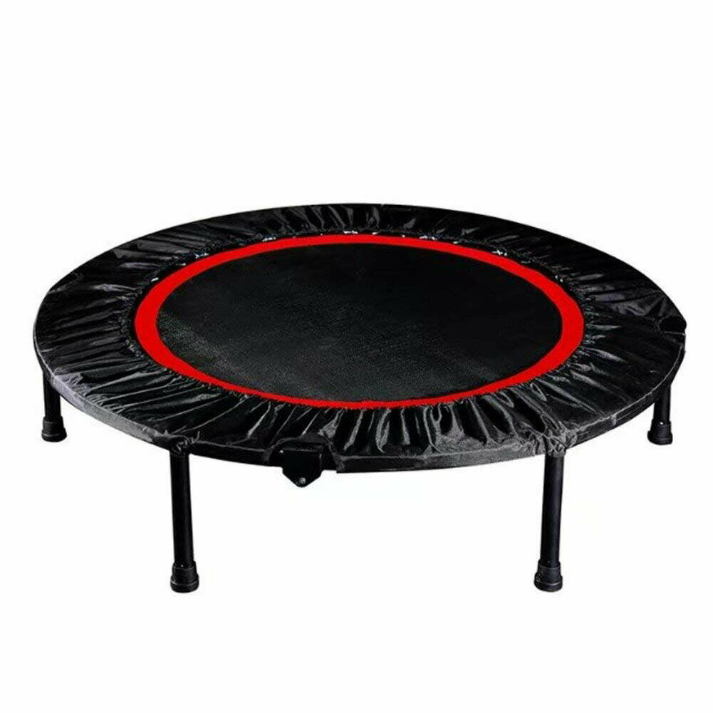 即日配送 トランポリン フィットネストランポリン 折りたたみ式 直径101cm 耐荷重150kg 安全静音 家庭用 子供用 有酸素 運動 エクササイズ ダイエットに 赤はメーカー在庫僅少 フィットネス トレーニングスポーツ アウトドア Insolite Guadeloupe Voyage Com 即日配送 トランポリン フィットネストランポリン 折りたたみ式 直径101cm 耐荷重150kg 安全静音 家庭用 子供用 有酸素 運動 エクササイズ ダイエットに 赤はメーカー在庫僅少 フィットネス トレーニングスポーツ アウトドア Insolite Guadeloupe Voyage Com