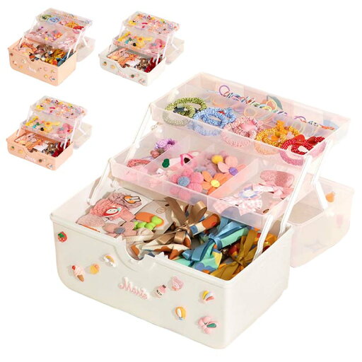ジュエリーボックス キッズ 宝石箱 バスケット 収納ボックス プリンセス アクセサリー収納ケース 髪飾り ピアス収納 指輪ケース 収納ボックス かわいい おしゃれ 七五三 お誕生日 プレゼント 入園 卒業 お祝い ジュエリーボックス キッズ 宝石箱 バスケット 収納ボックス プリンセス アクセサリー収納ケース 髪飾り ピアス収納 指輪ケース 収納ボックス かわいい おしゃれ 七五三 お誕生日 プレゼント 入園 卒業 お祝い