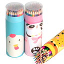 【在庫処分】色鉛筆 48色セット 鉛筆 筆記具 文房具 文具 ぬり絵 学生 文具、お絵描き、ギフト プレゼント 贈り物 子供 こども こどもプレゼント 入学祝い...